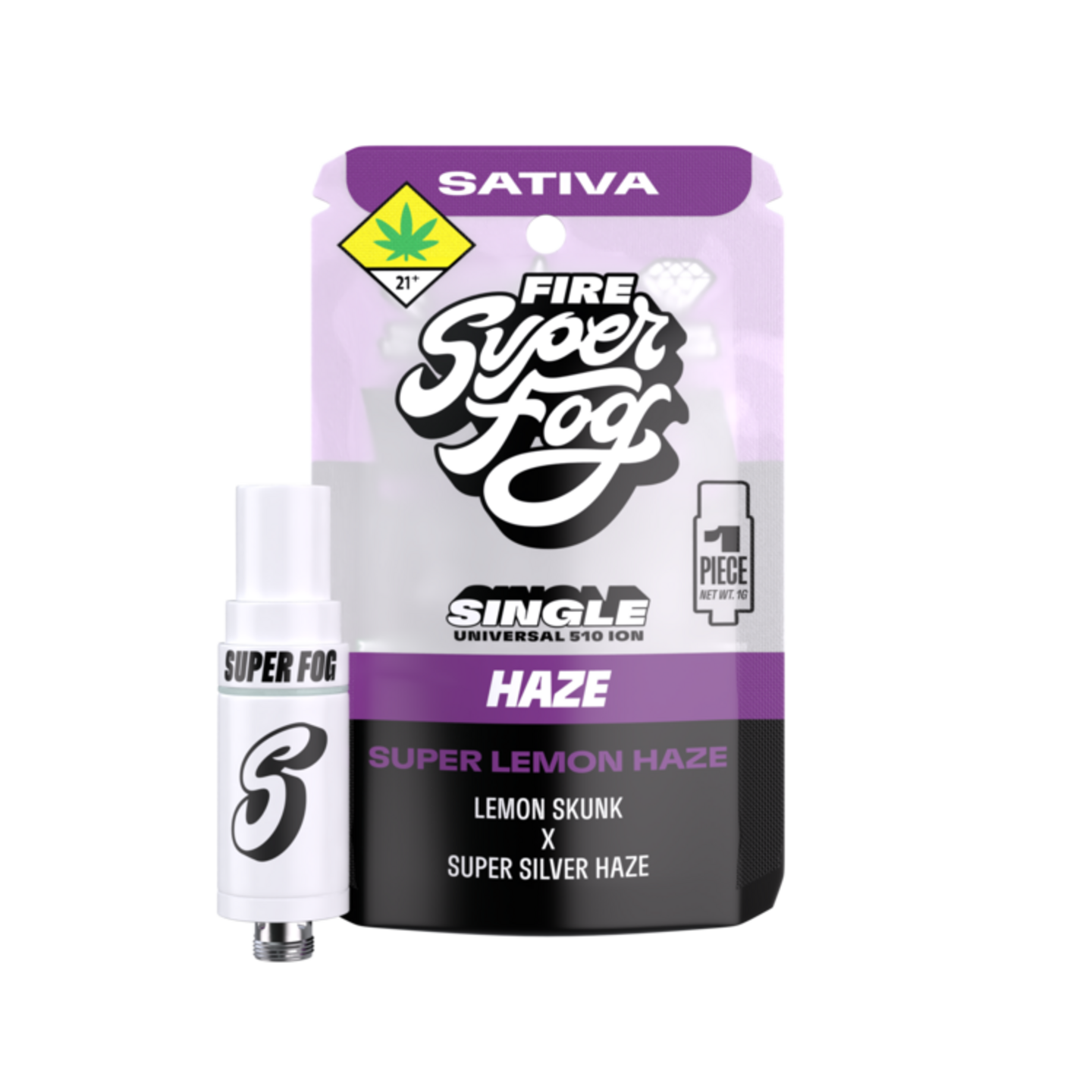 入手困難　cigar adhesive stoned reset CDセット 入手困難 cigar adhesive stoned reset CDセット 【公式通販】