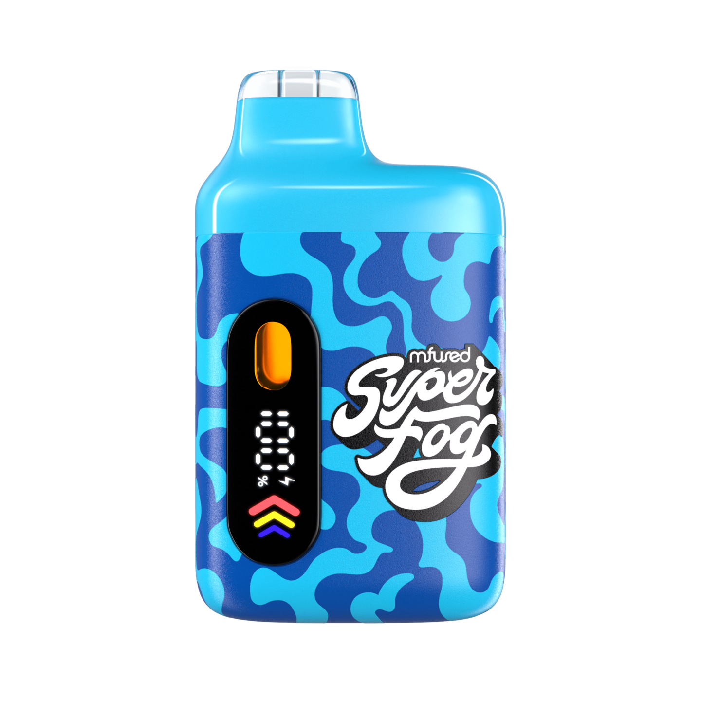 elf bar vape uk UTBAR Pro 25000 Disposable Vape Powered by FLUM main image 1