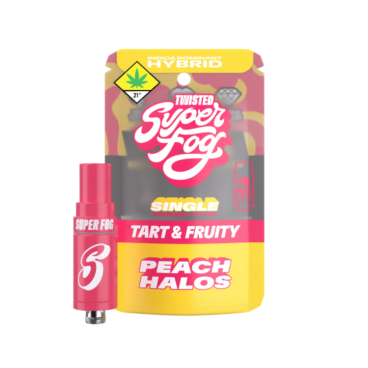 what flavor is sour gush foger Explore Foger Switch Pro Kit: Sour Gush & 30K Puffs