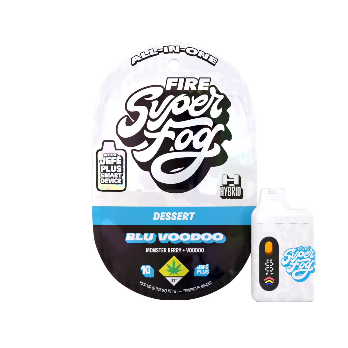 ruby green flum mello FLUM Mello (20000 Puffs)  Great Vape LLC