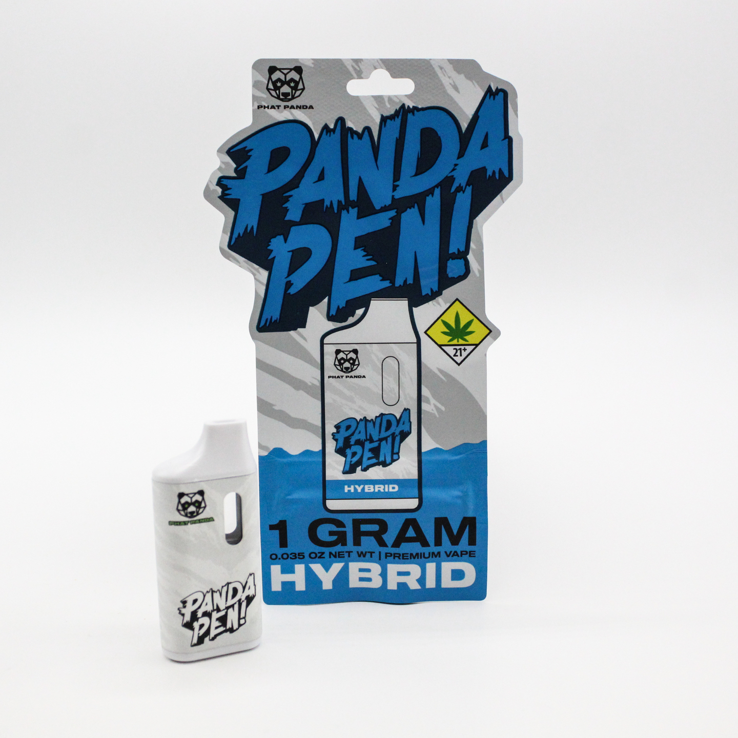 h4cbd disposable vape Apple Pie by Kilo Black Series 100ML — EJV Distro main image 1