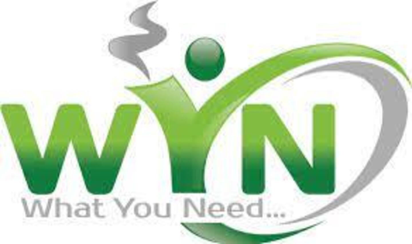 WYN $30 para - Deck Battery - Wyn - Floyd's Cannabis Dispensary in WA