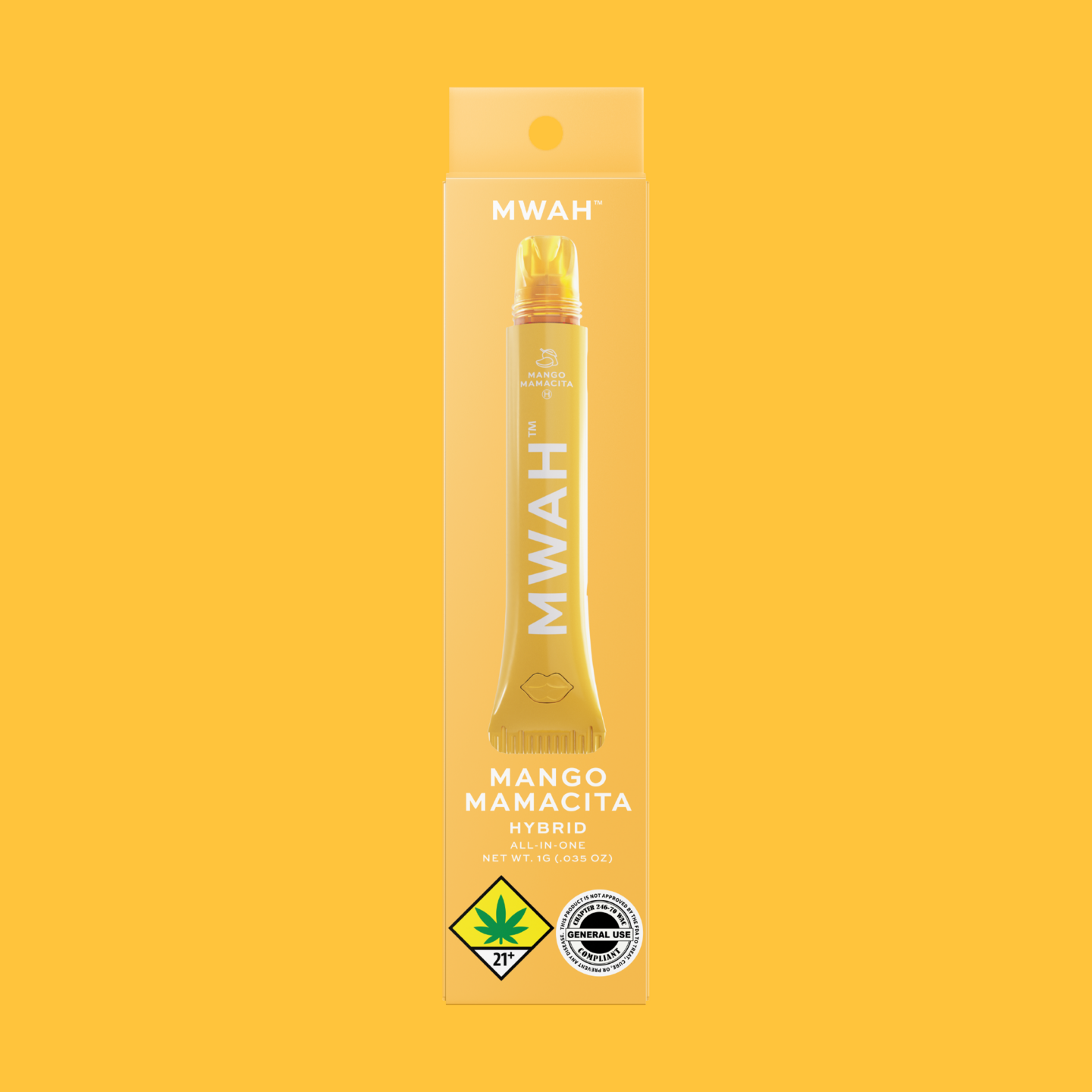 disposable vape dubai WAKA Sopro PA10000 Puffs Disposable Vape in Dubai