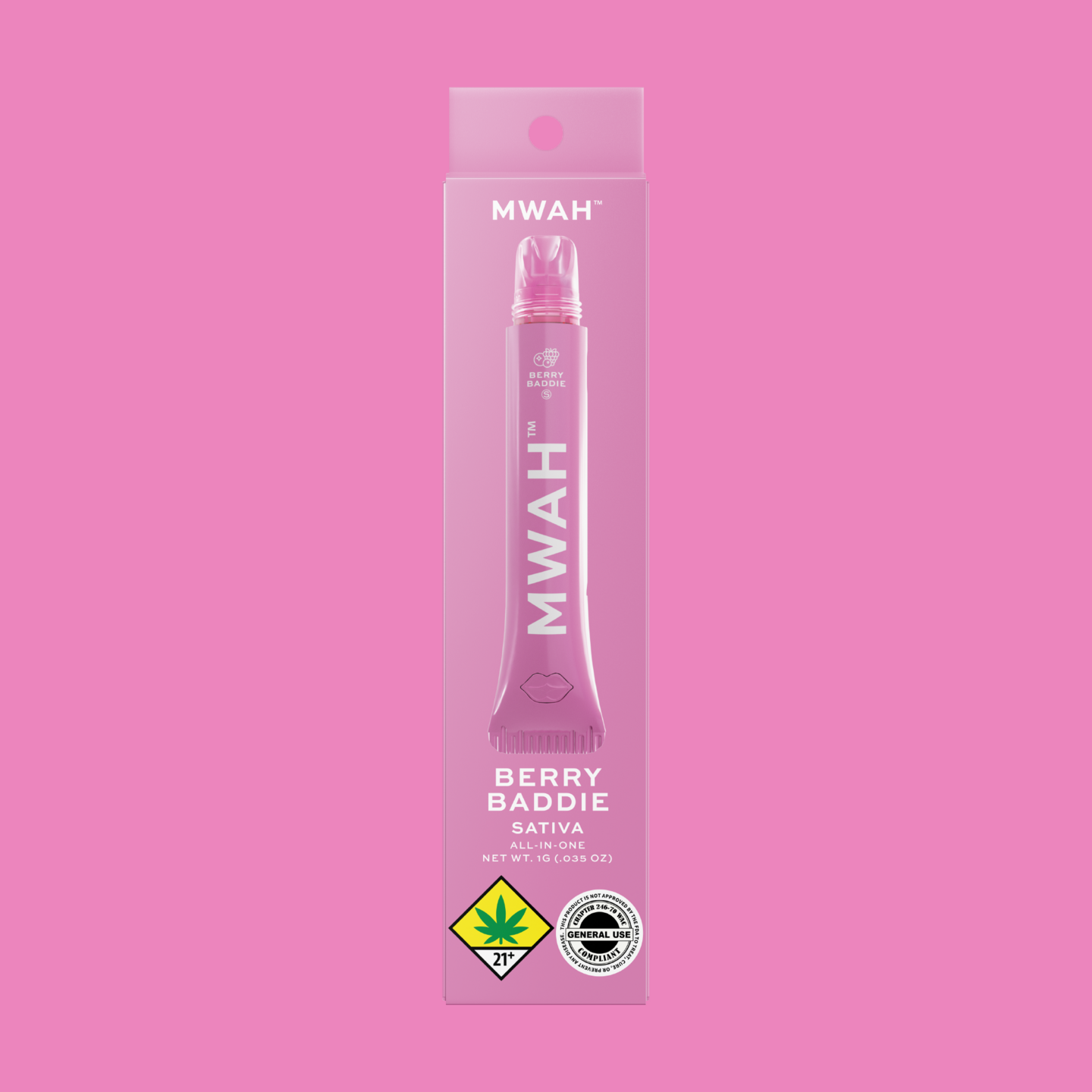 disposable geek vapes Geek Bar CLR 50K Disposable Vape