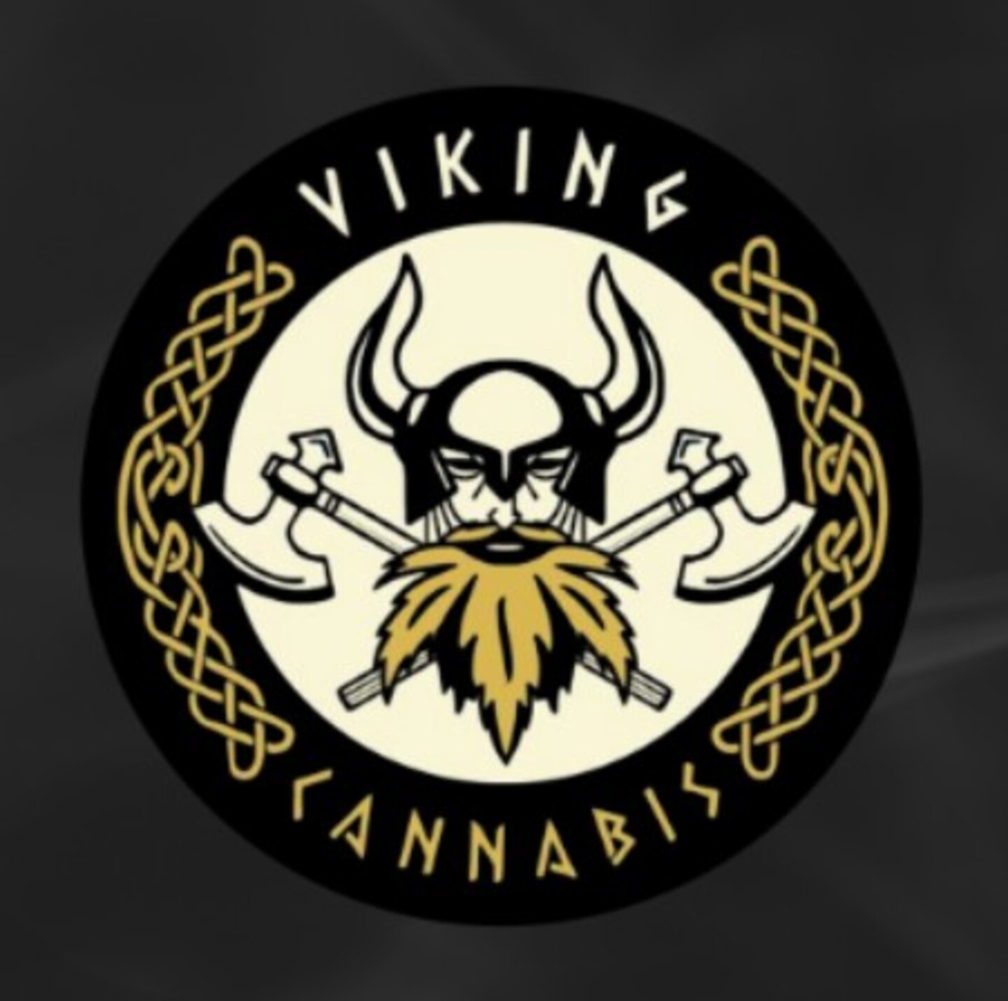 Viking Cannabis Candy Mac - 1g - All-In-One Vape - Cured Resin - Viking  Cannabis