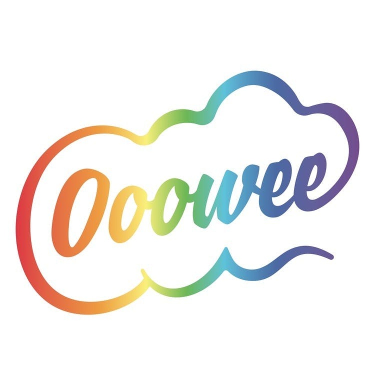 Ooowee Blueberry Dream - 1g - All-In-One Vape - Mini Juiced by Ooowee - Floyd's Cannabis Dispensary in WA Ooowee Blueberry Dream - 1g - All-In-One Vape - Mini Juiced by Ooowee - Floyd's Cannabis Dispensary in WA