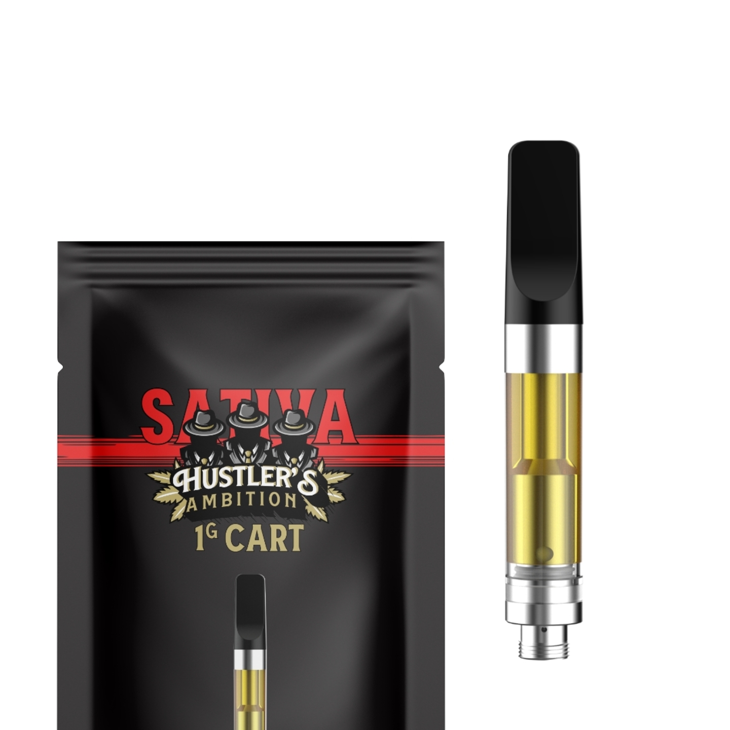 CRDP×DGNリキッド 1ml Sweet  Skunk VAPE - 1g PLUG™ DNA: Island Sweet Skunk - PLUGPLAY™
