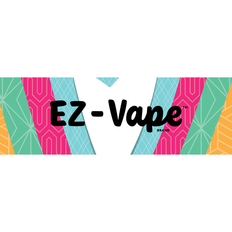 ez vapes EZ-Vape Cereal Milk - 1g - Cartridge - Cured Resin - EZ Vapes