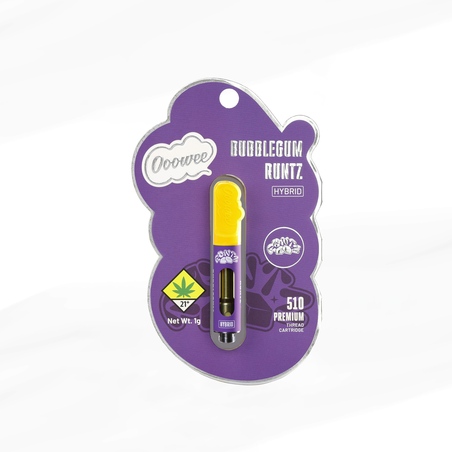thrills disposable vape Disposable Vapes | High Puff, Rechargeable & Top Brands