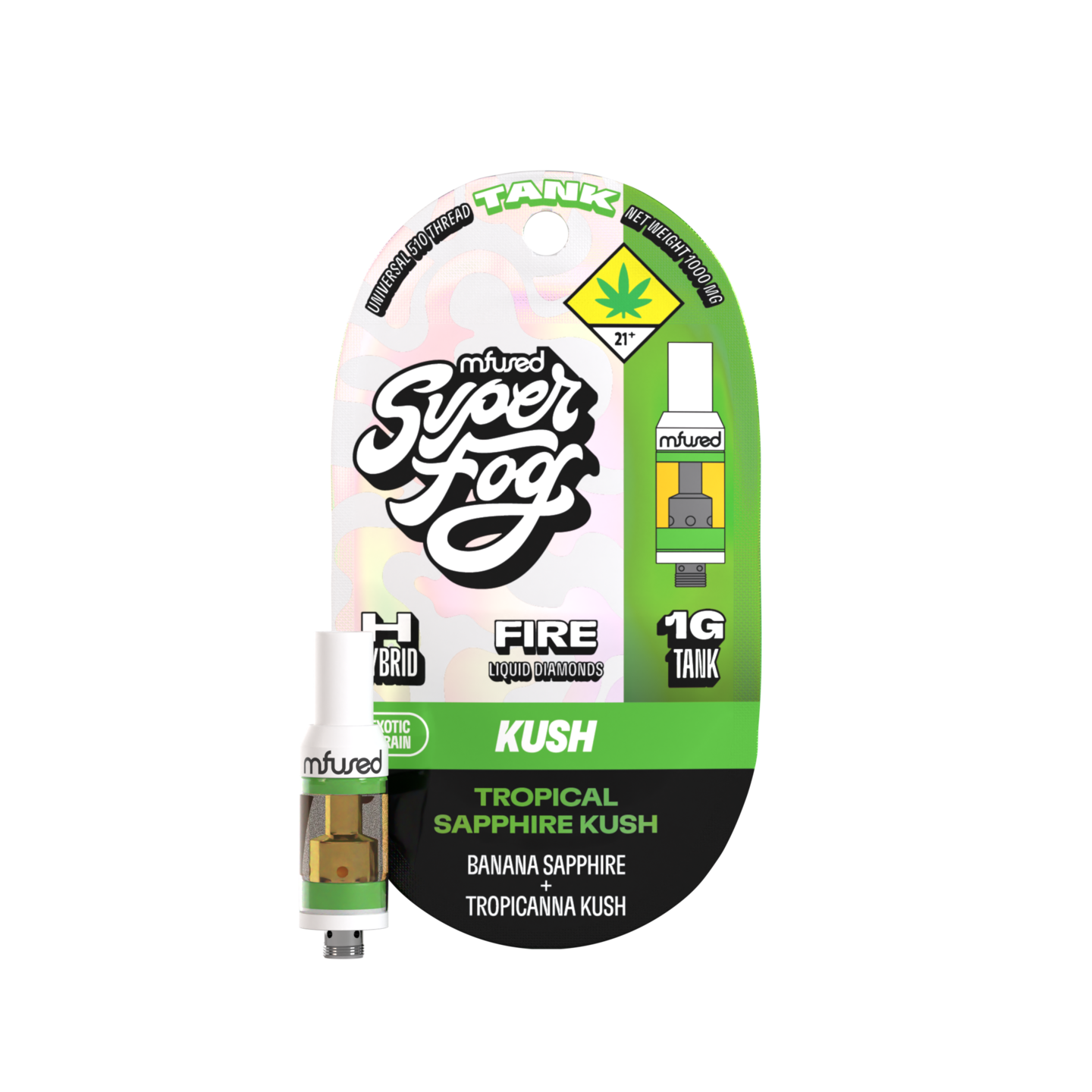 elf bar vape uk Mfused Super Fog Burzt