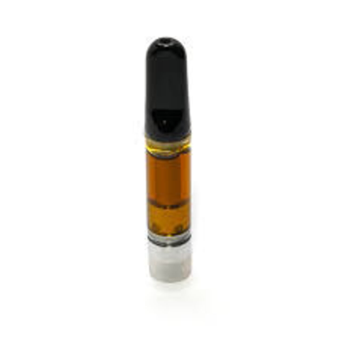 Flipside Rocket Popz - 1g - cartridge - Flipside