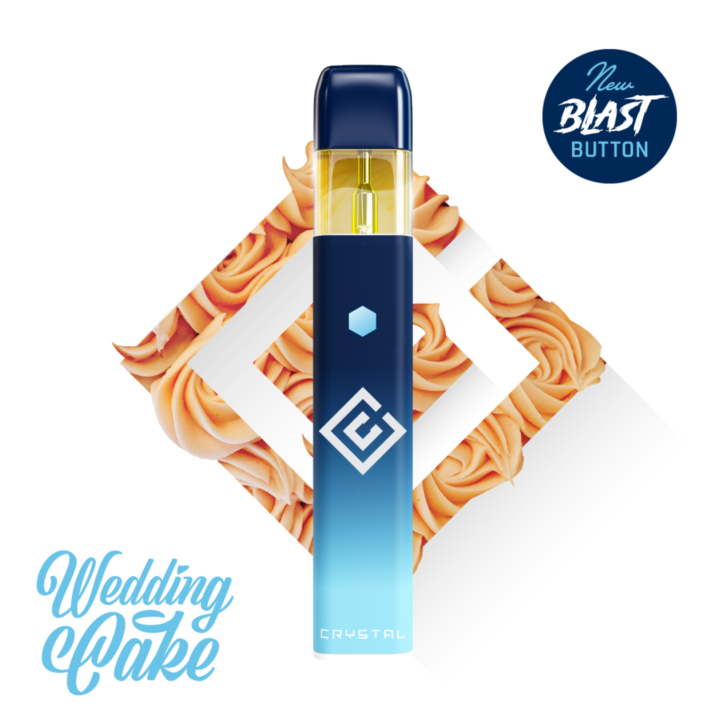 rusian creme 20000 puff disposable vape flavor Rusian Creme 20000 Puff Disposable Vape Flavor Fifty Bar Disposable Vape - 20K  Puffs 20000+ Puff Disposable Vape