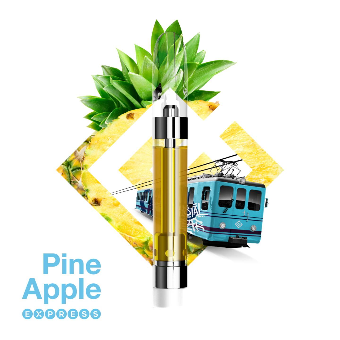 weed vape lung damage Doctors show how vaping THC damages lungs, as illnesses rise nationwide