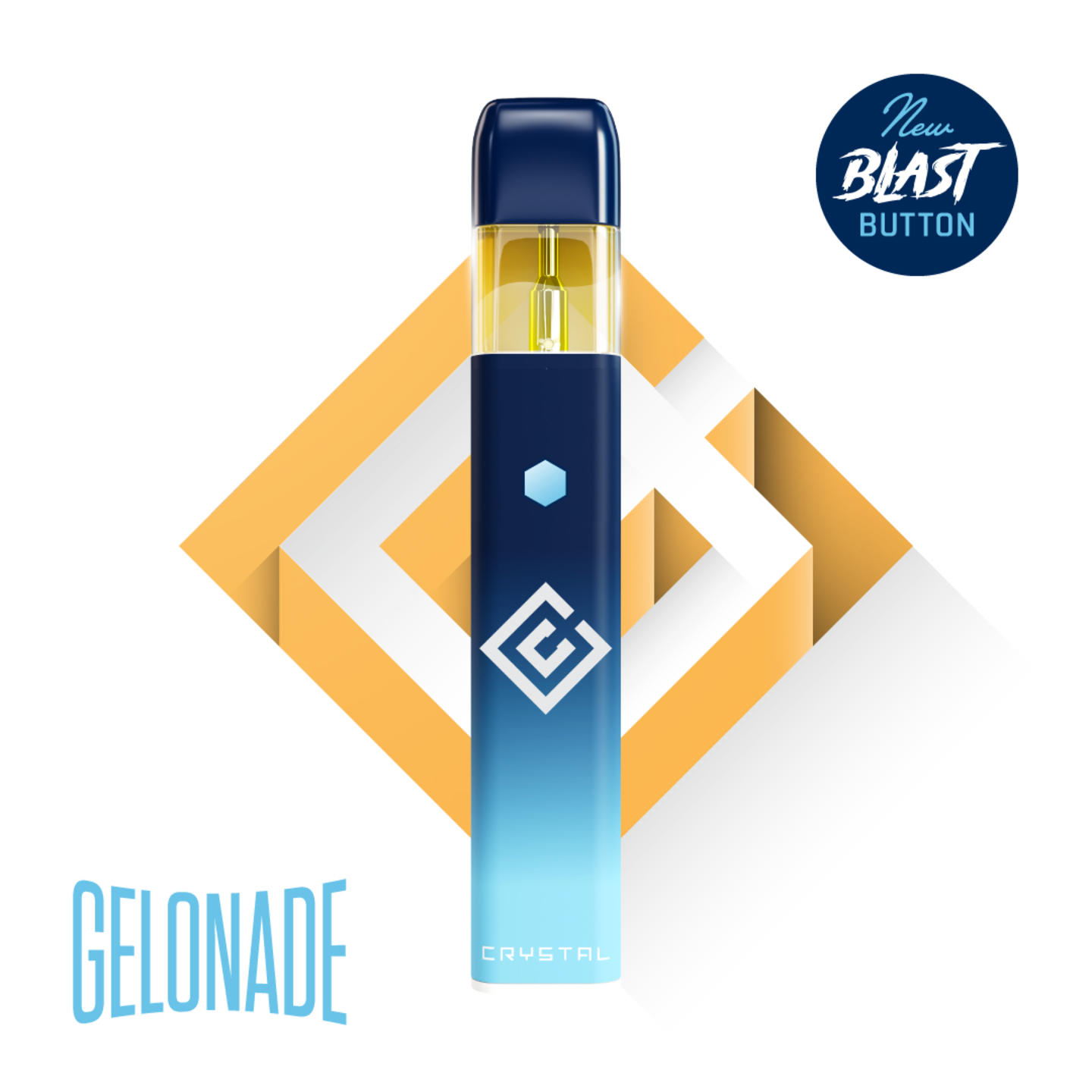 Thrills Berry Gelato - 1g - All-In-One Vape - Erasr - Thrills - Dank's Warehouse Cannabis Dispensary in WA Thrills Berry Gelato - 1g - All-In-One Vape - Erasr - Thrills - Dank's Warehouse Cannabis Dispensary in WA