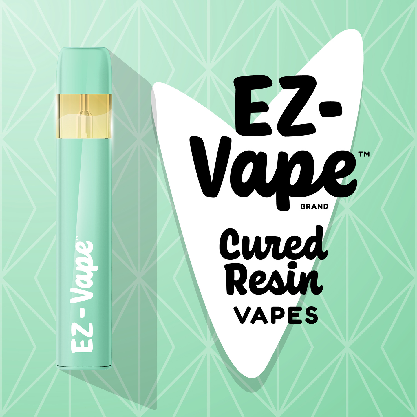 elfbar elfa master akku Cereal Milk Full Spectrum Disposable Vape Pen .3g Vaporizers