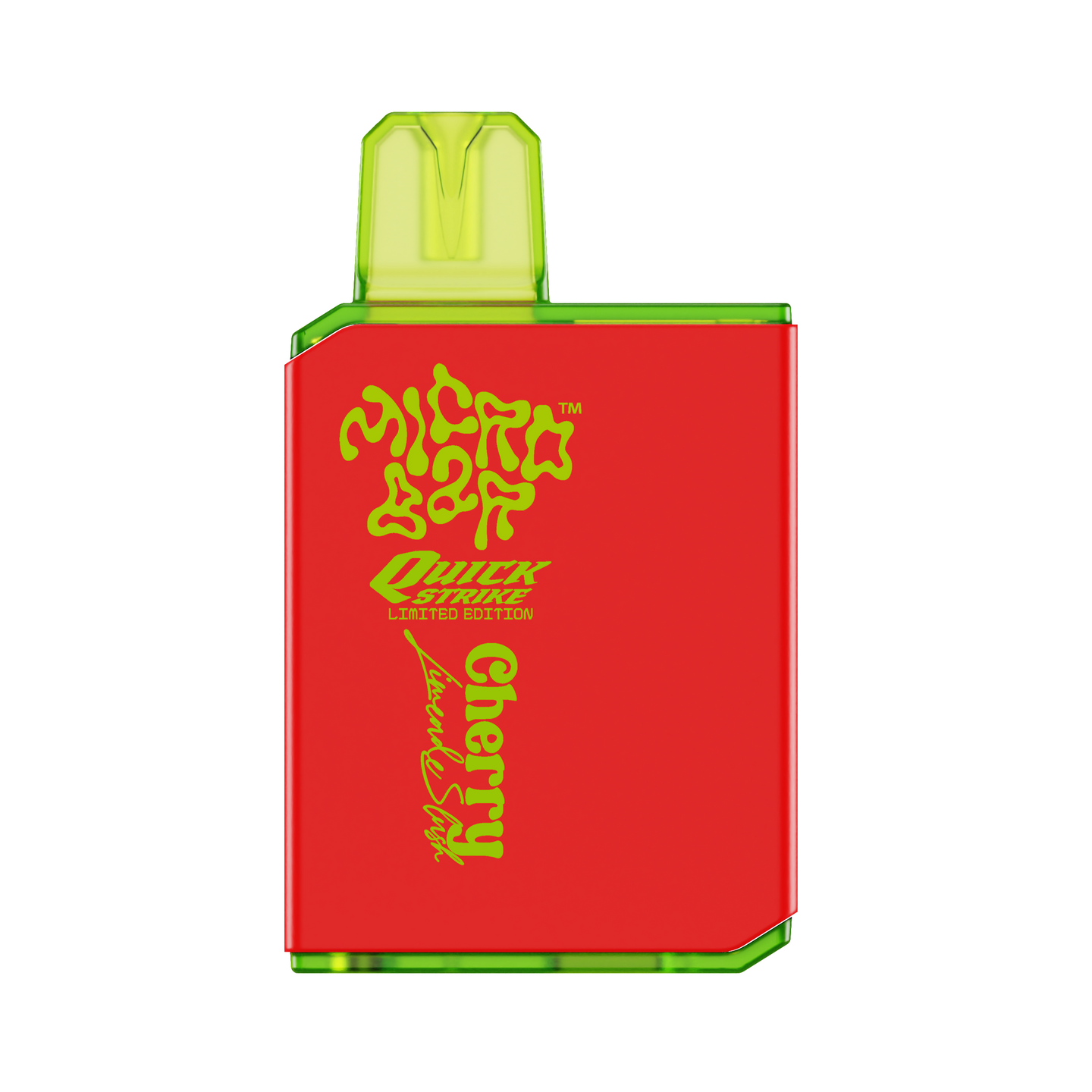 thrills disposable vape Strawberry Jelly - 1g - Flavored Strains - Erasr by Thrills Size:Half Gram - Apple Fritter SWFT Mod Rechargeable Vape pill: 50% VG | bg=#e4f7ee | text=#5e6260 | bd=#c7d8d0