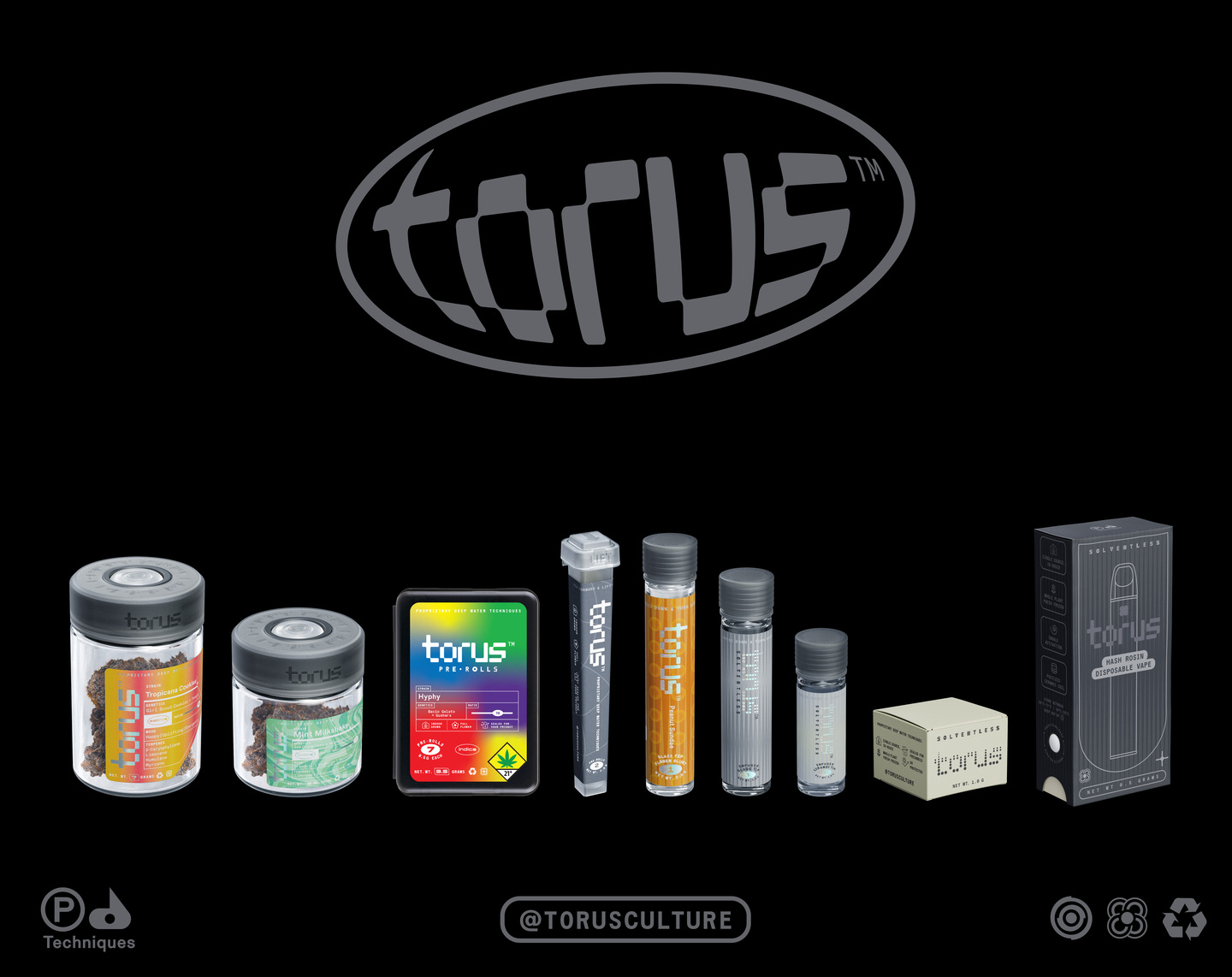 elfbar elfa master akku Cookies Carts Flavors Names Cookies Cookies | BernieHana (510 Vape Cart) main image 0
