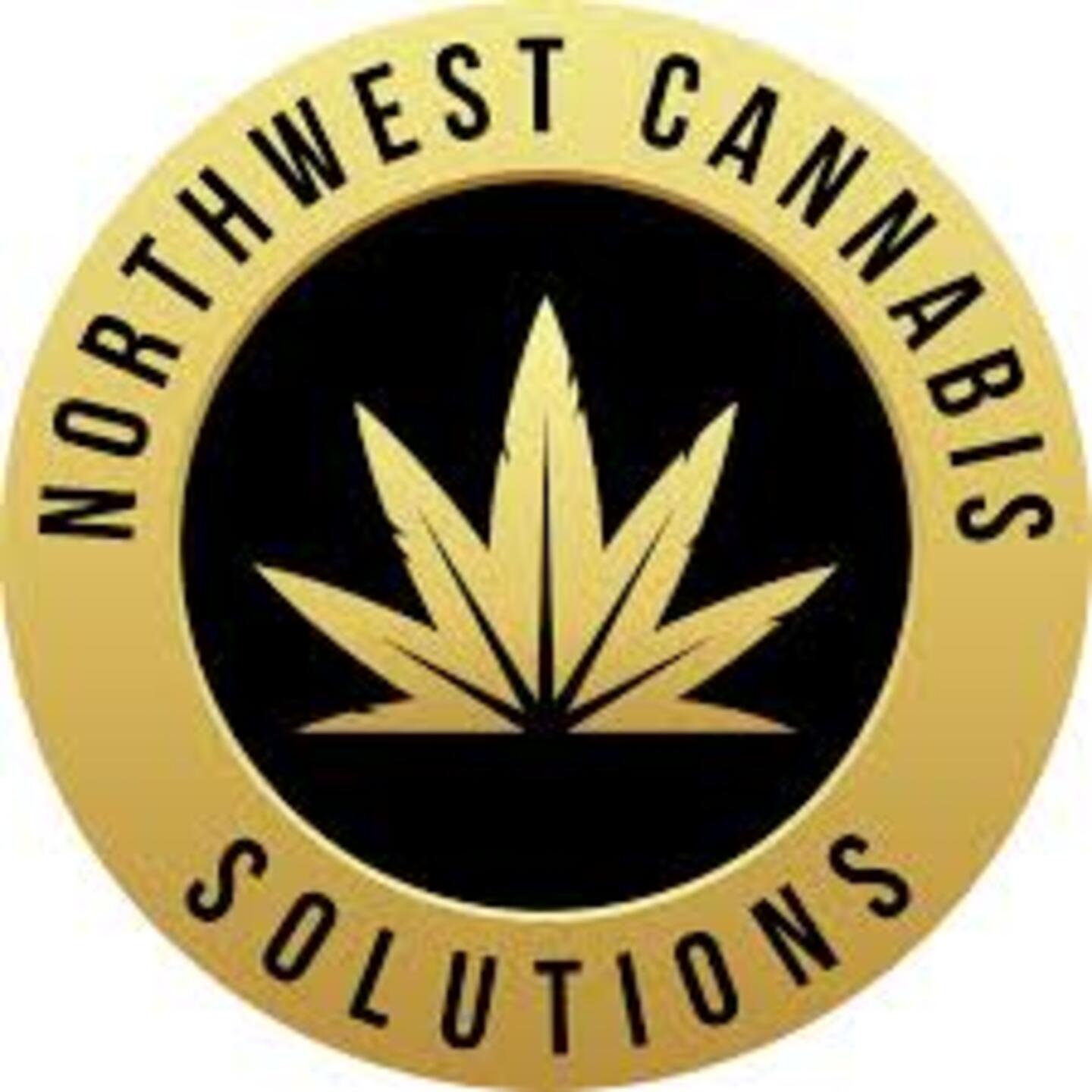 crystal clear cannabis vape NWCS Sugar Factory Live Resin Cart 53235 | Cannabis and Glass main image 1