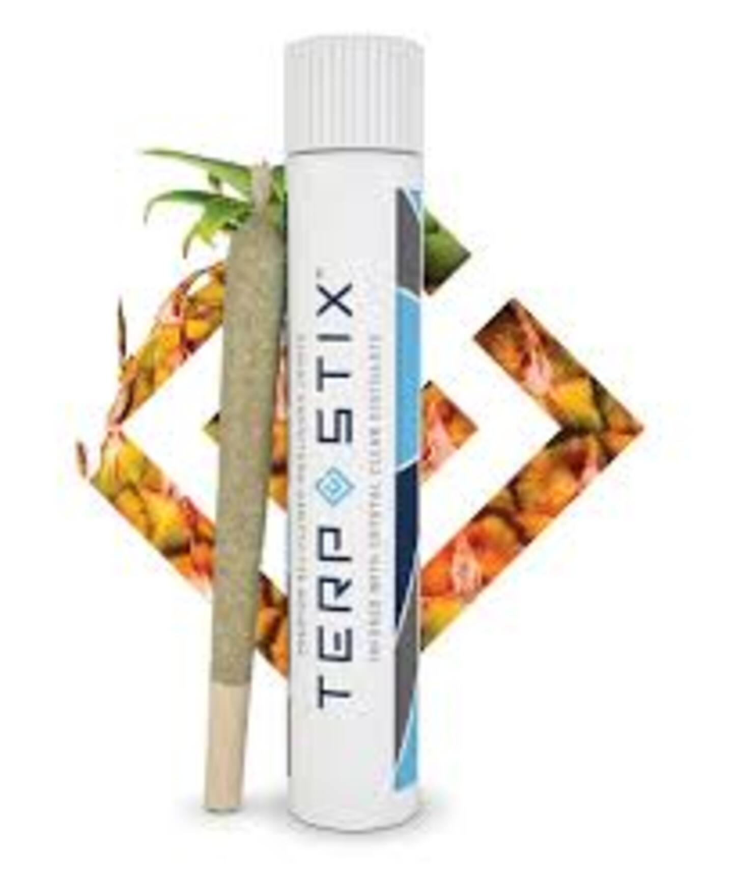 elf bar vape uk CBD Disposable Terp Tanks main image 0