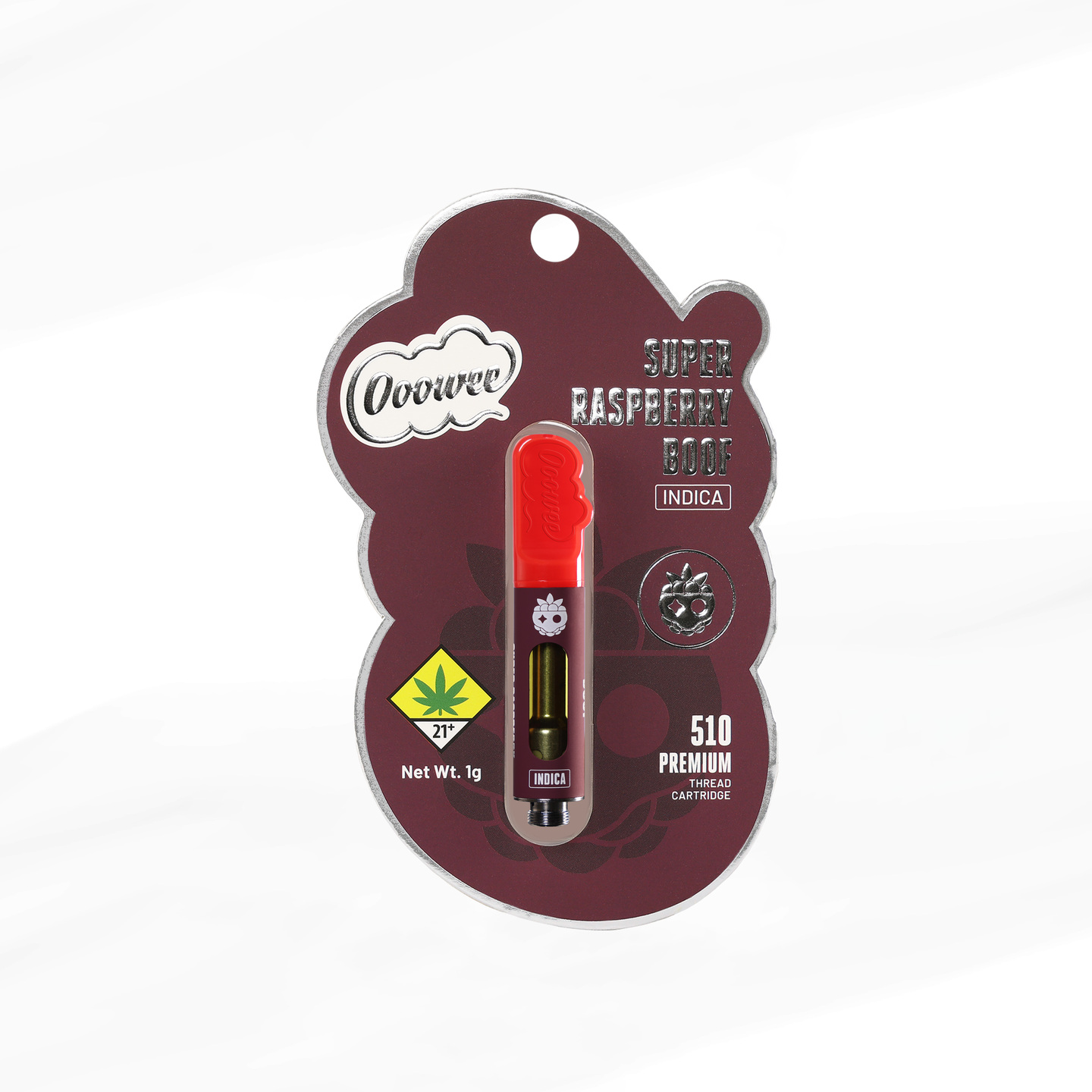 Buy Cannabis Vaporizers for Sale - Dank's Warehouse