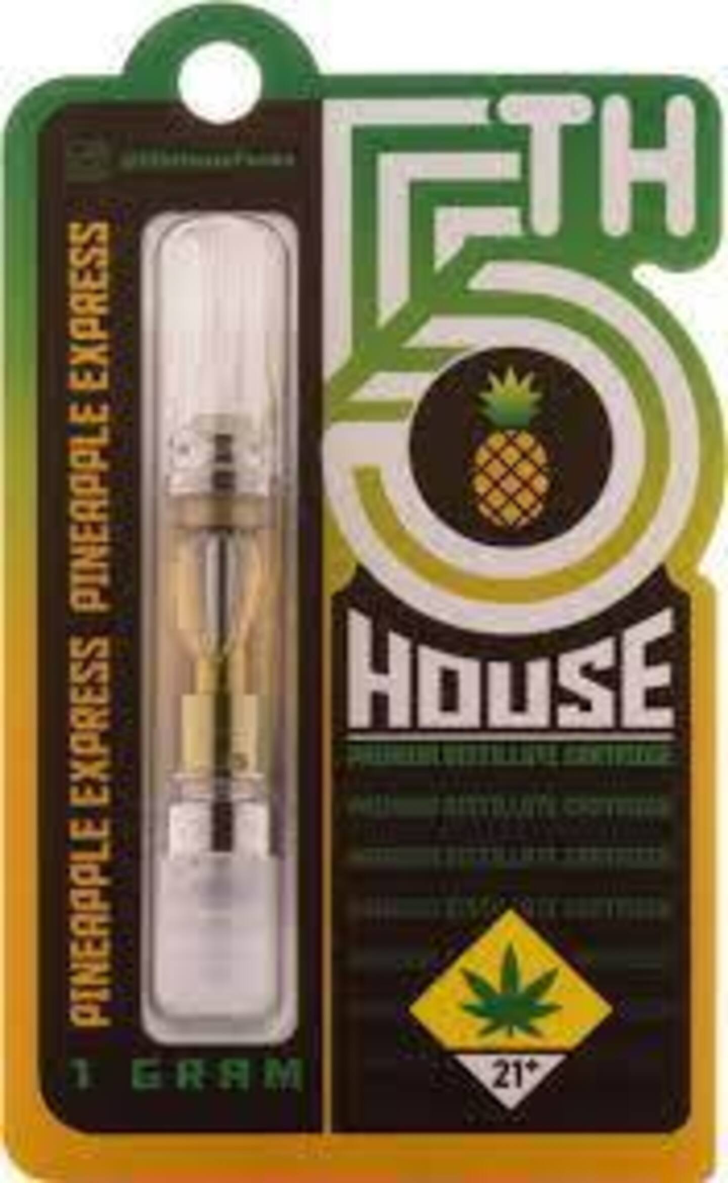 vampire vape menthol tobacco 50/50 eliquid Vampire Vape Heisenberg 100ml E-liquid: Red Fruits and Fresh Flavors
