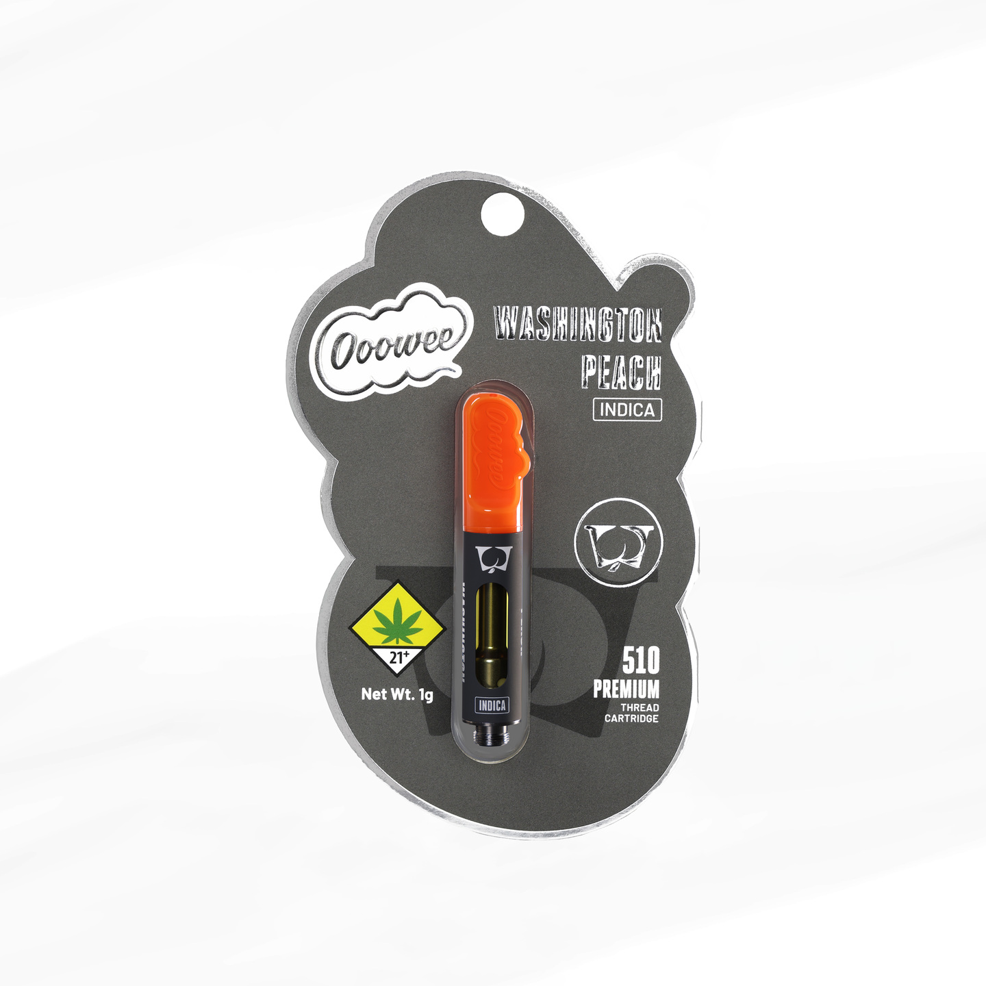 how much is elf bar vape Vape Pen Battery Guide for 2024 main image 0
