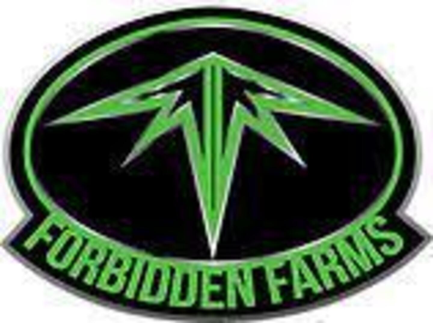 5TH HOUSE FARMS Wifi - 1g - Cartridge - 5th House Farms - Dank's Warehouse  Cannabis Dispensary in WA