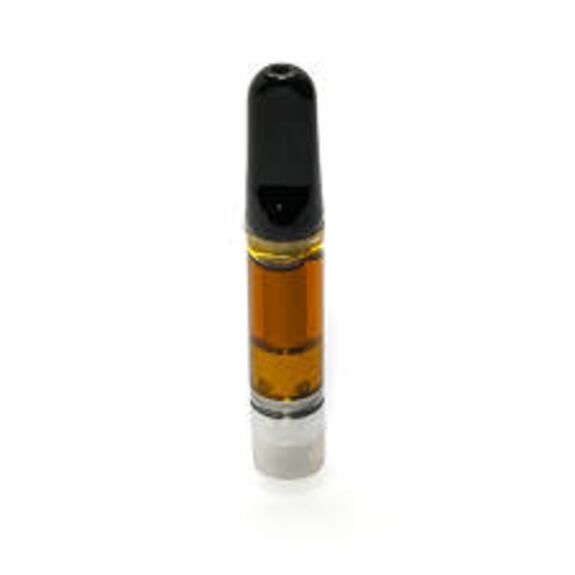 Mfused Lemon Loopz - 1g - Twisted Jefe Disposable - Super Fog By Mfused -  Dank's Warehouse Cannabis Dispensary in WA