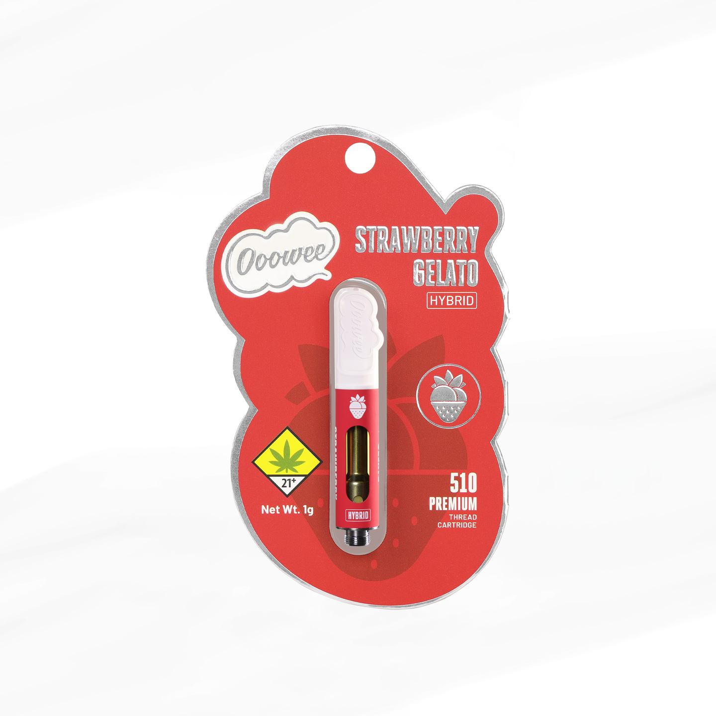 elf bar vape uk DANKVAPE