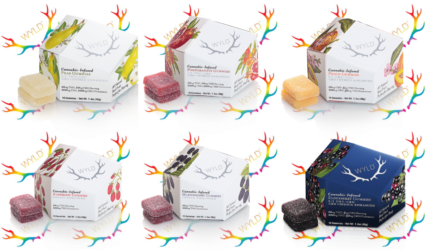 Journeyman Journeyman Shot - 100mg - Strawberry Lemonade - Dank's