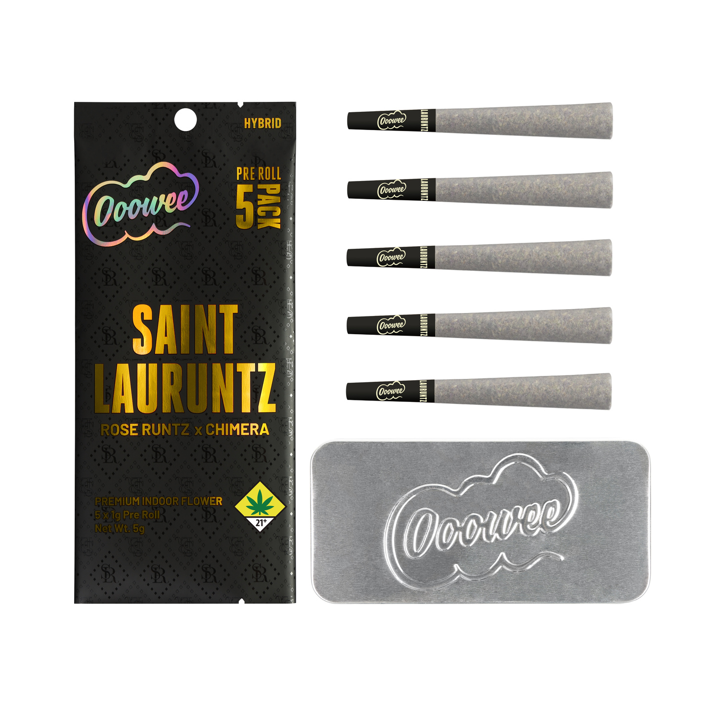 elfbar elfa kaufen New Premium Backpackboyz 1G Disposable Vape | - Zaampro main image 0