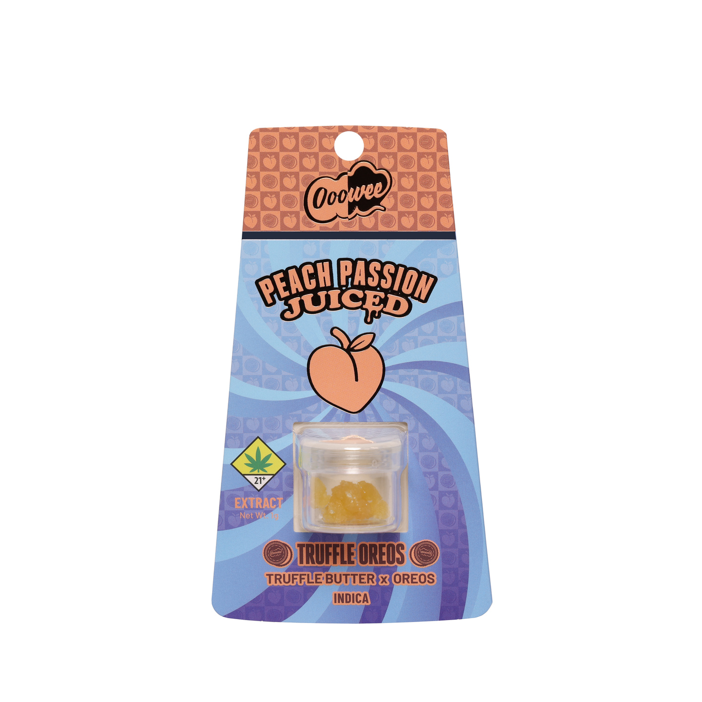 elf bar vape uk 5TH HOUSE FARMS Wifi - 1g - Cartridge - 5th House Farms