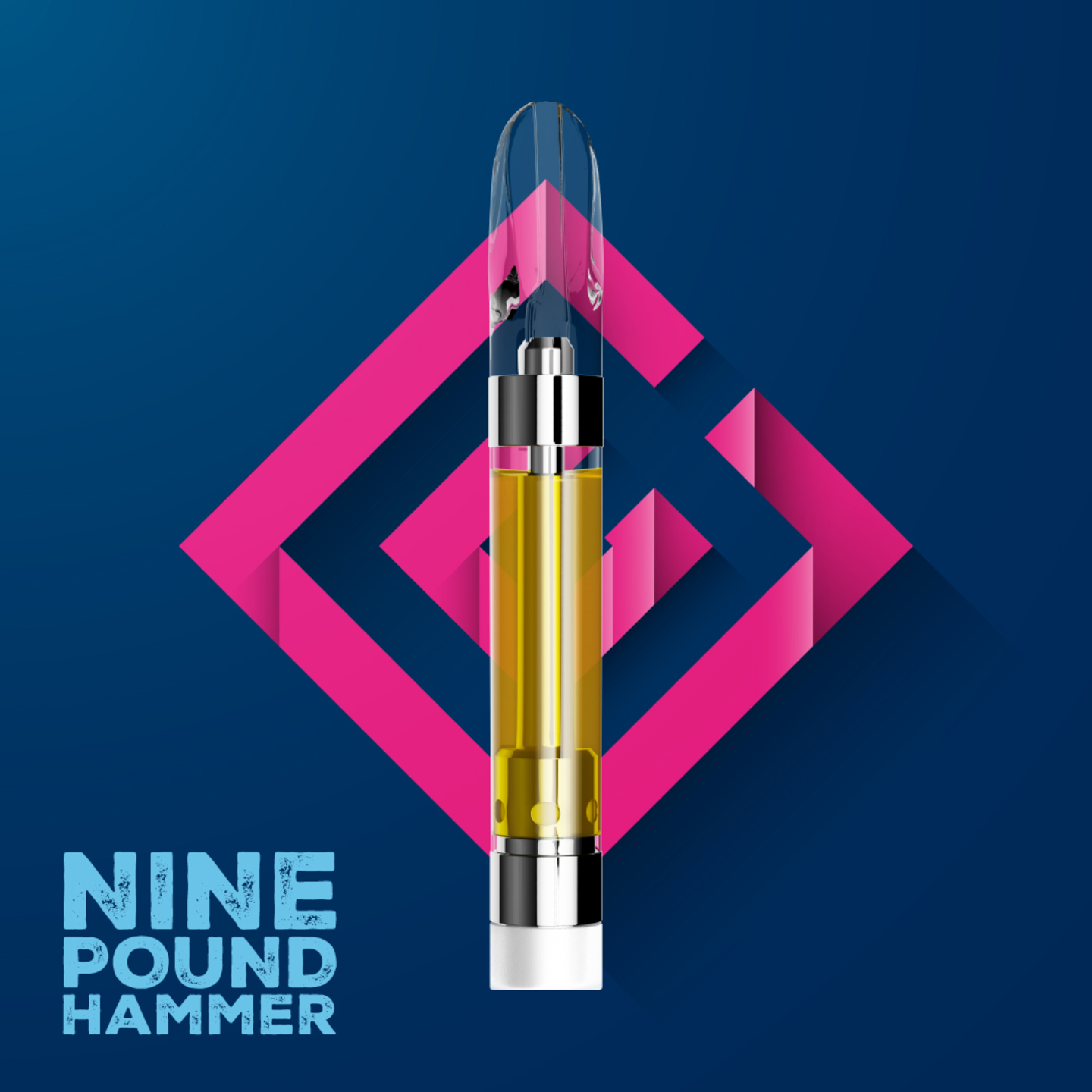 vape juice clearance codes VSS Coupon Codes and vape sale ⋆ Vape Society Supply vape juice clearance codes VSS Coupon Codes and vape sale ⋆ Vape Society Supply