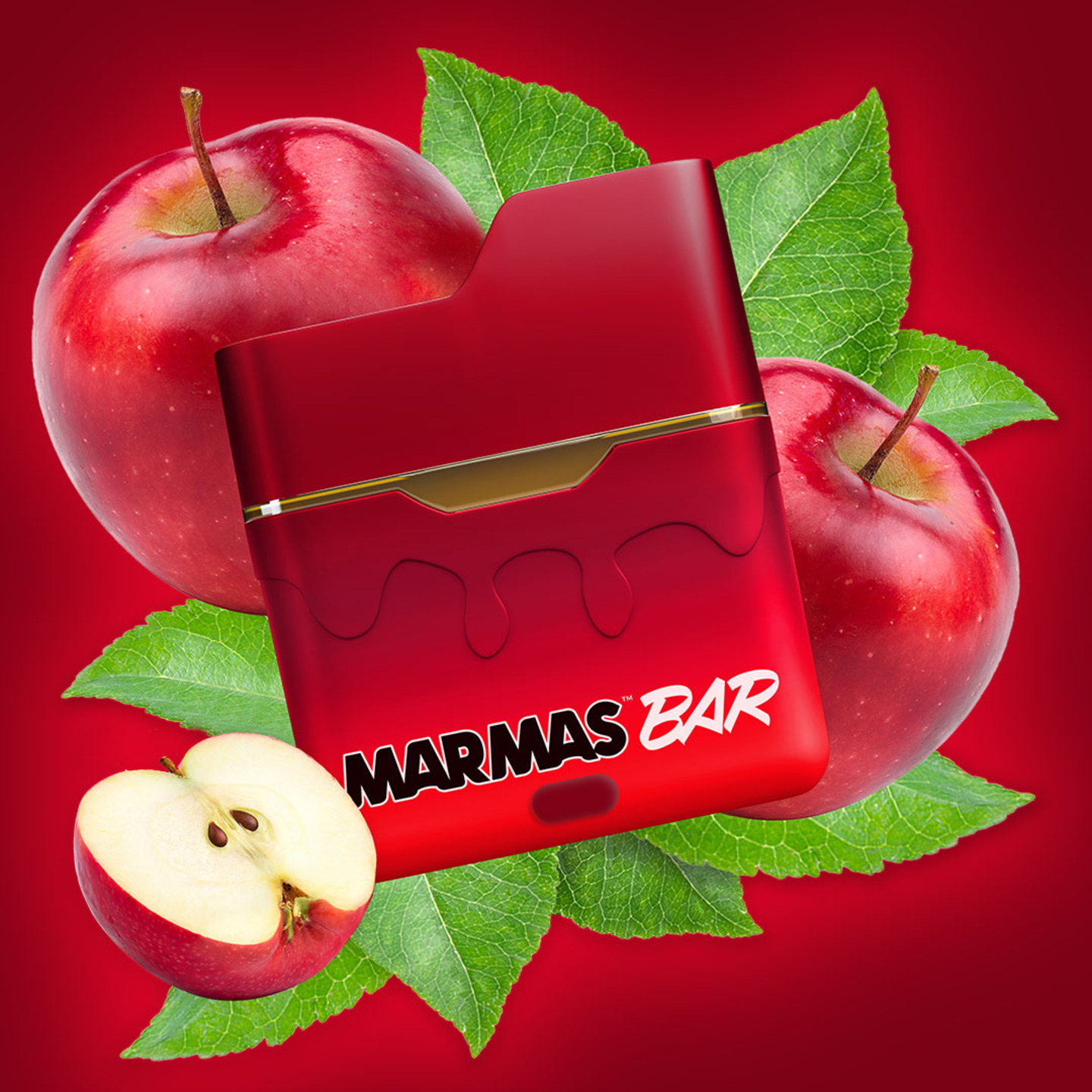 marmas bar vape Blue Raspberry - 1g - Disposable - MarmasBar Marmas Bar Blueberry | the crystal bling 6000 puffs Flavors::Pineapple Coconut