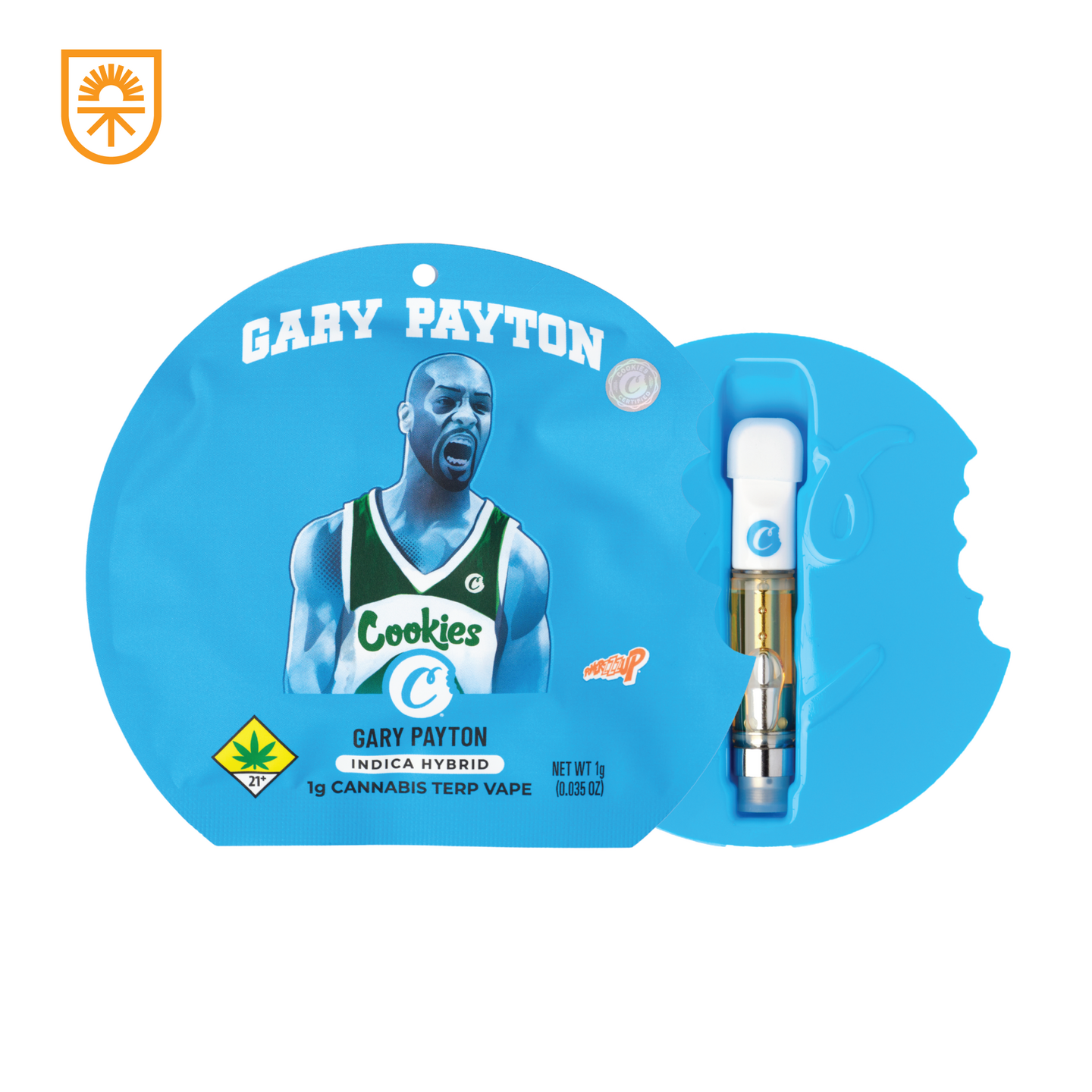 calcul nicotine vape Buy Cookies Brand Products Online