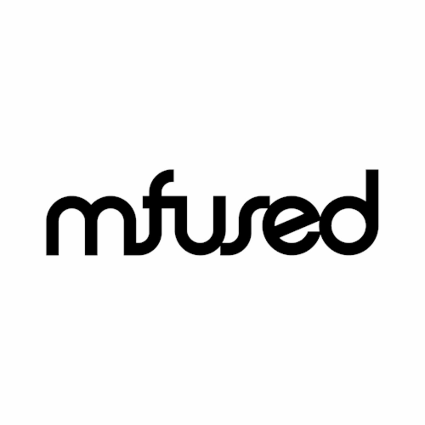 bluetooth vape disposable Mfused Mfused | Blu Razz | 2g AIO | Sativa-Hybrid main image 1