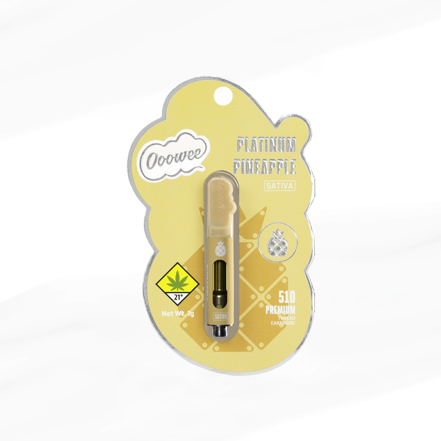 buy dank vapes online Quality Dank Vape Packaging Boxes USA