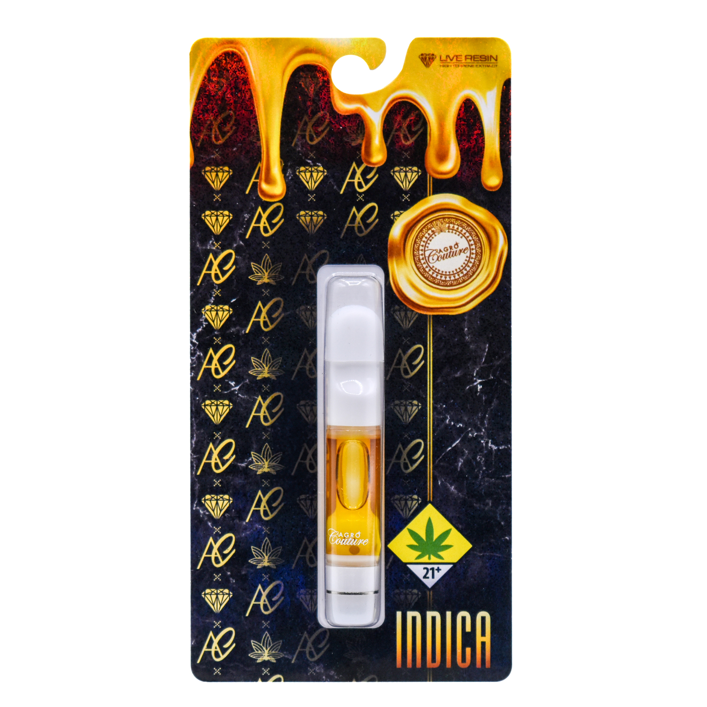 airfuze smart vape review Airfuze Smart 3000 – 3OH3 (303) SMOKES & VAPES airfuze smart vape review Airfuze Smart 3000 – 3OH3 (303) SMOKES & VAPES