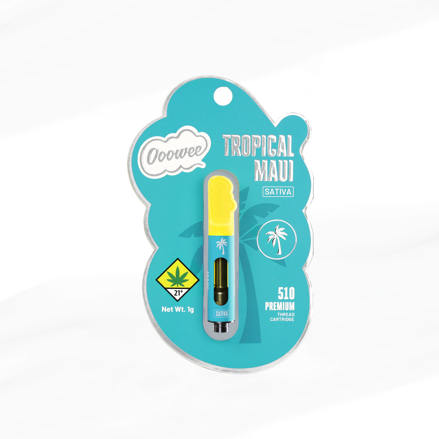 dank vapes for sale Dank Vapes, TKO and Other THC Vaping Brands Are Linked to Illnesses, C.D.C.  Says main image 0