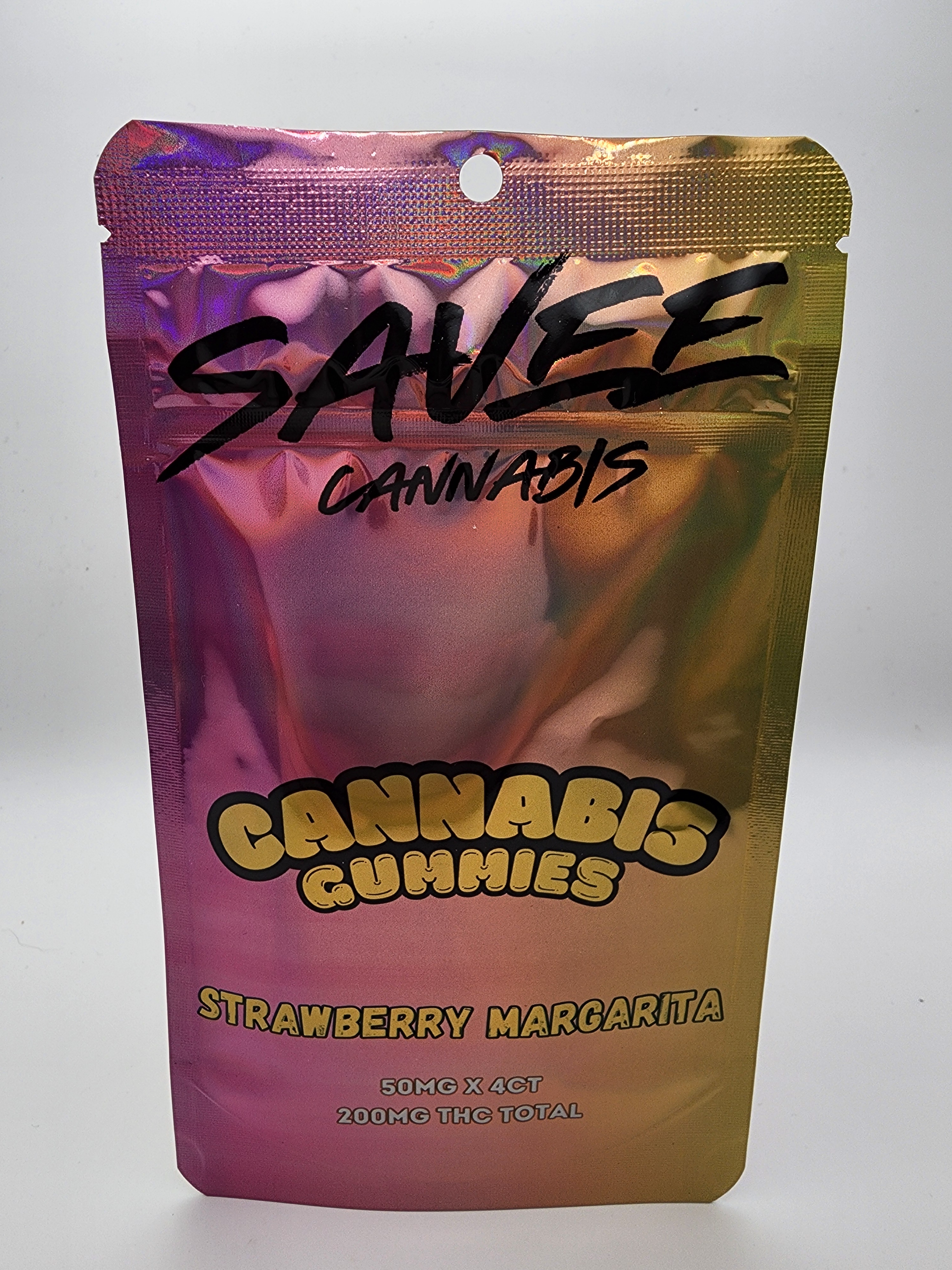 Great Lakes Holistics Cannabis Dispensary - Battle Creek, Kalamazoo,  Lansing, MI