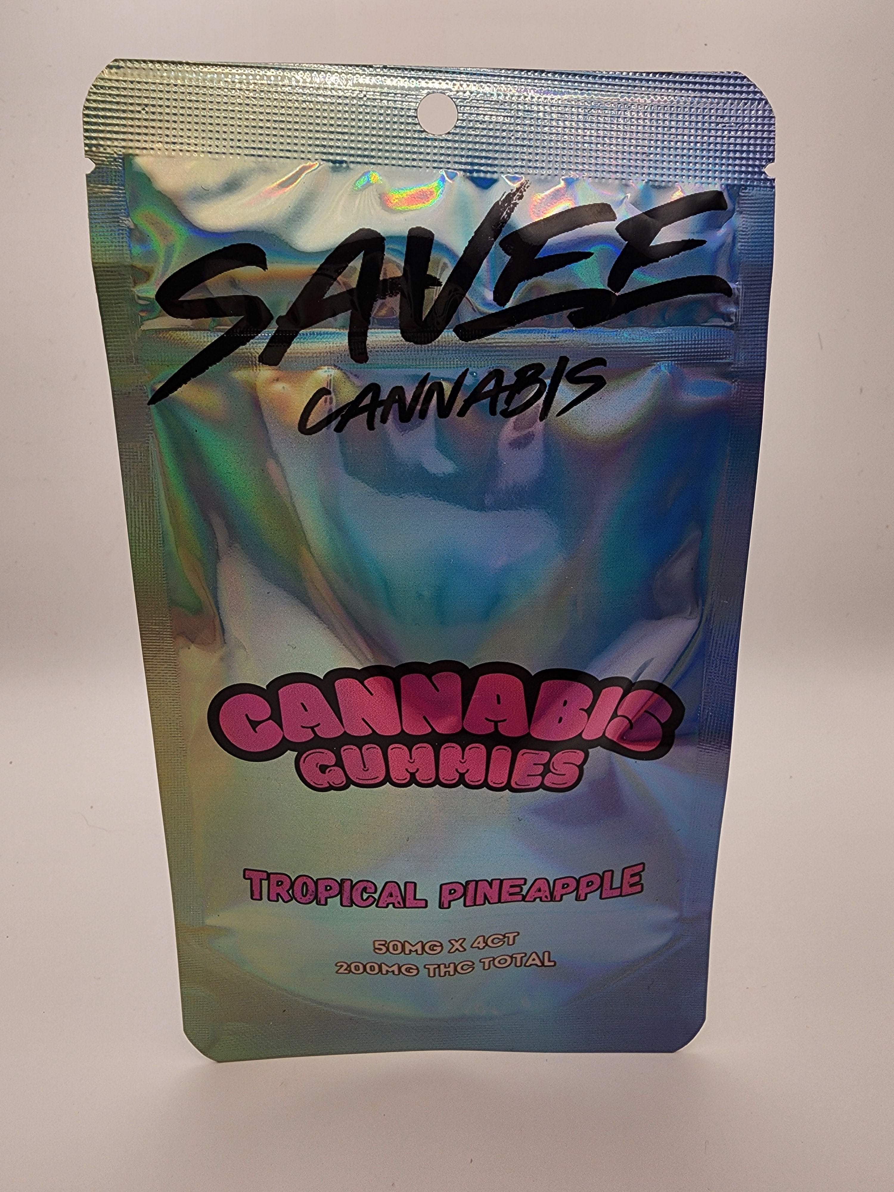Great Lakes Holistics Cannabis Dispensary - Battle Creek, Kalamazoo,  Lansing, MI