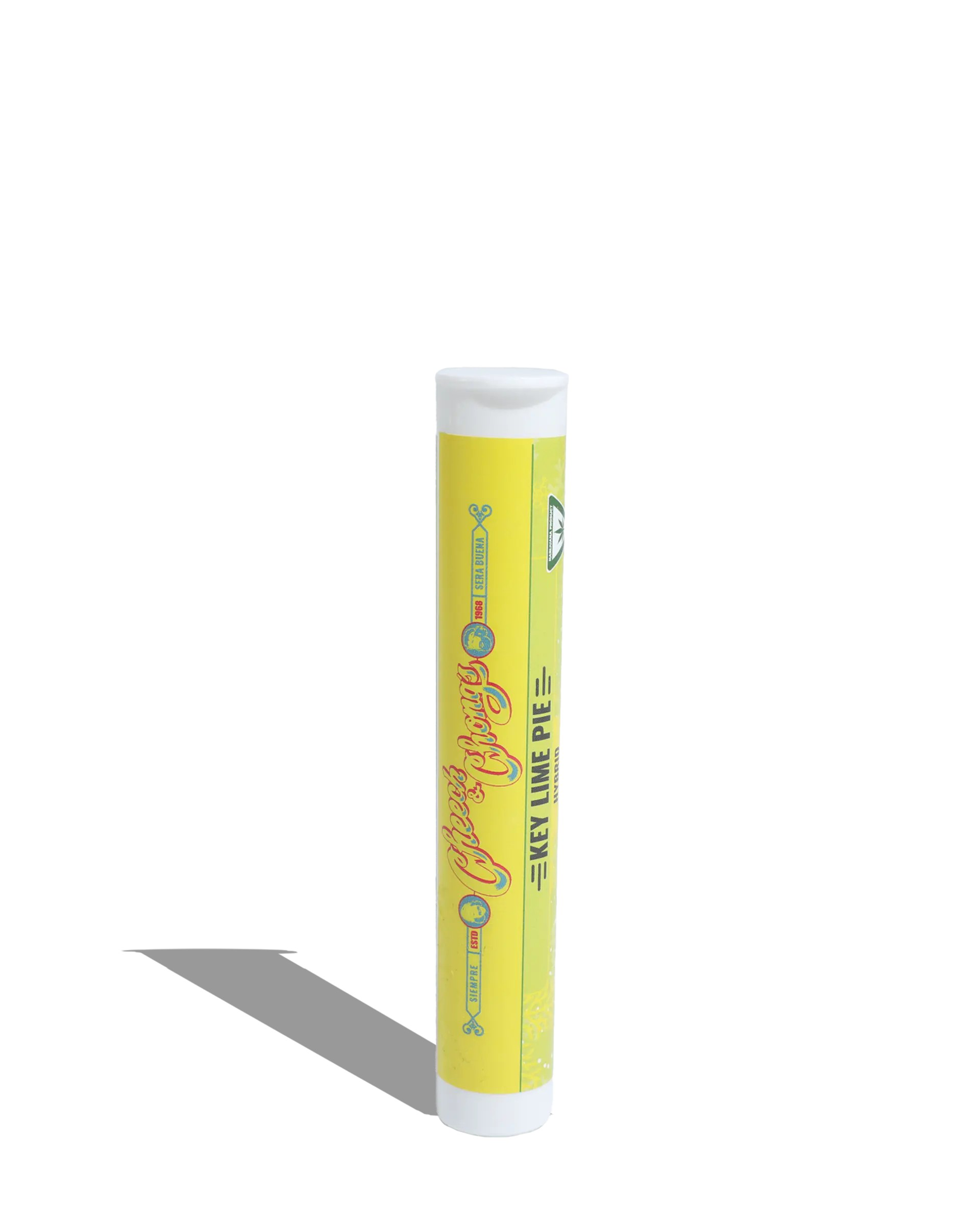 cheech and chong 2g disposable vape & Foger Sour Gush Flavor SB2024 Select Flavor ::Strawberry Pineapple
