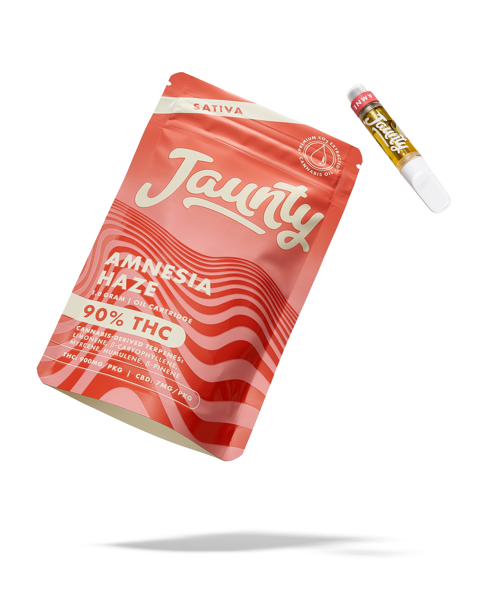 mocha coffee vape disposable Cafe Mocha Orion Bar Vapes for Wholesale
