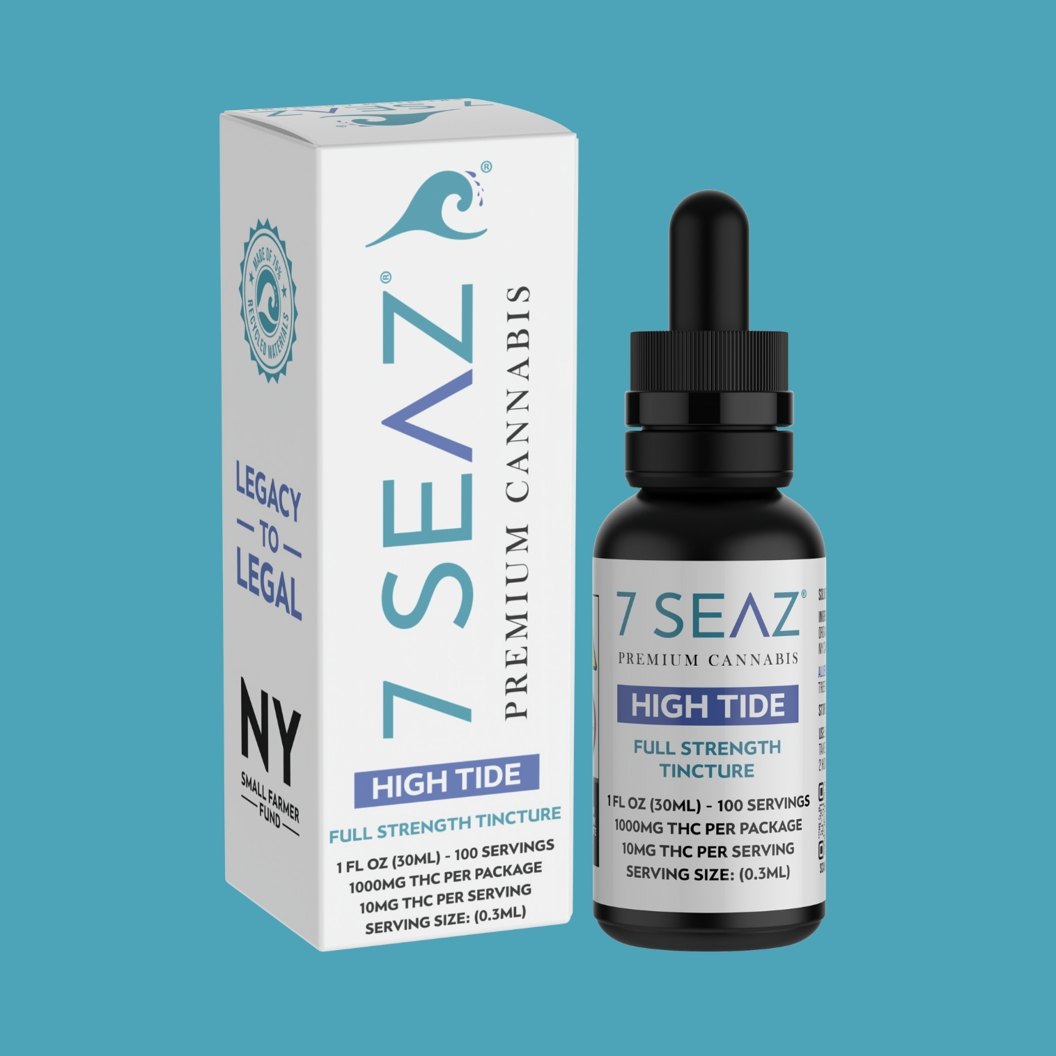 Buy Cannabis Tinctures for Sale in the Bronx - Frass Box Cannabis  Dispensary in Bronx, NY