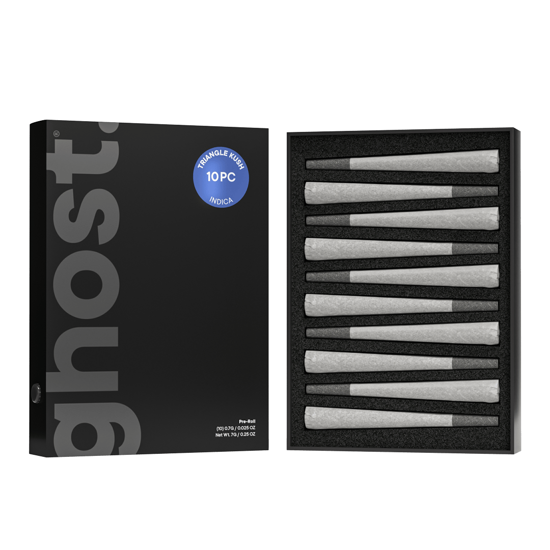 2000 puff disposable vape nz Tiiny Shisha Disposable Vape 2000 Puffs – asMODus