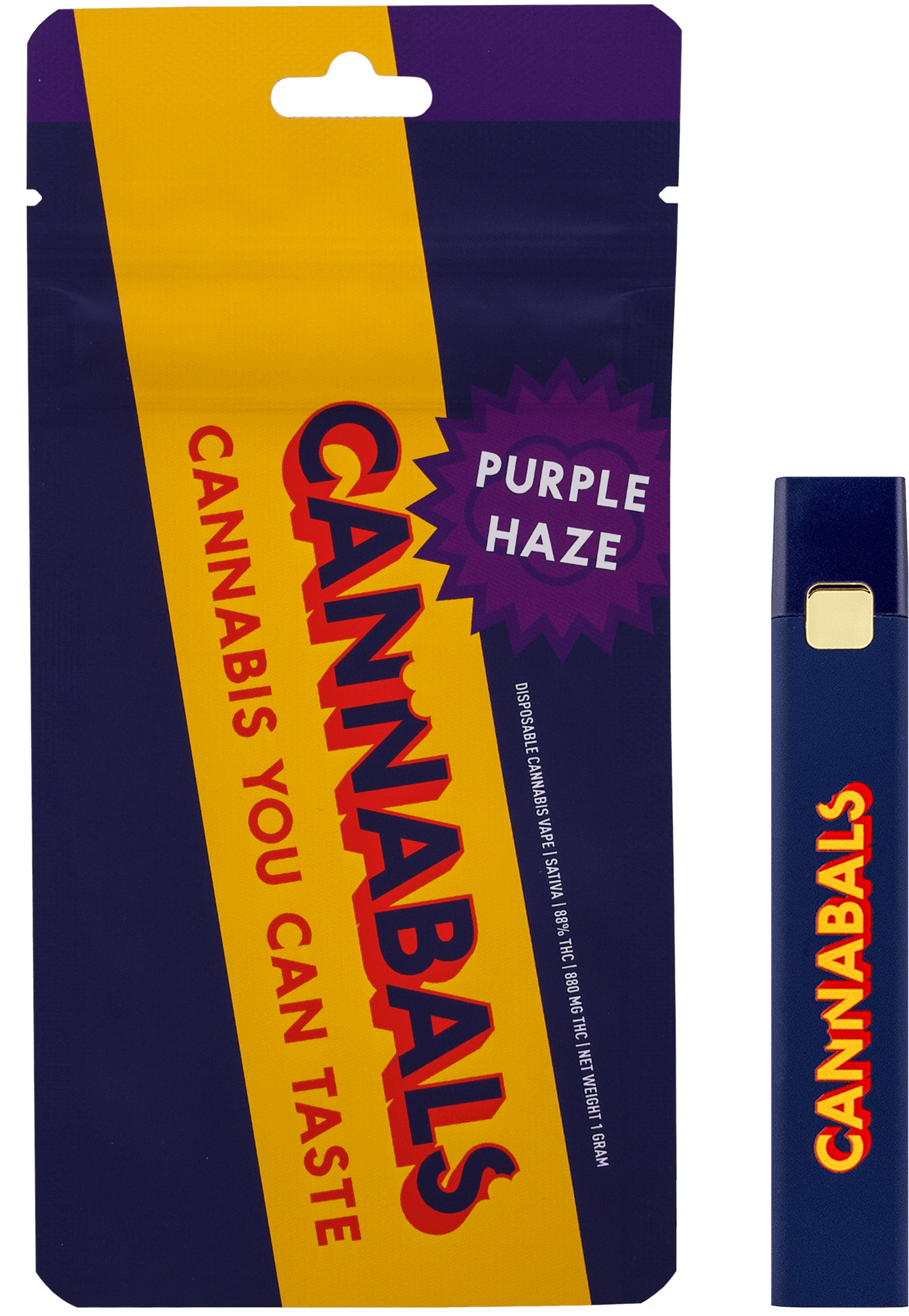 wo kann man tornado vapes kaufen FUMOT Lush Ice RandM Tornado 12000 Disposable Vapes Jetzt kaufen Shop  Deutschland - Brand for Disposable Vapes, Manufacturer, Wholesale