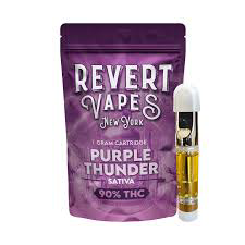 Buy Cannabis Vaporizers for Sale in the Bronx - Frass Box Cannabis  Dispensary in Bronx, NY