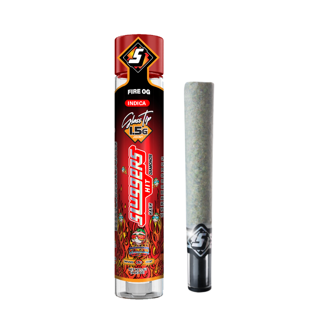 beat vape flavors 10 Best Vape Manufacturer In China