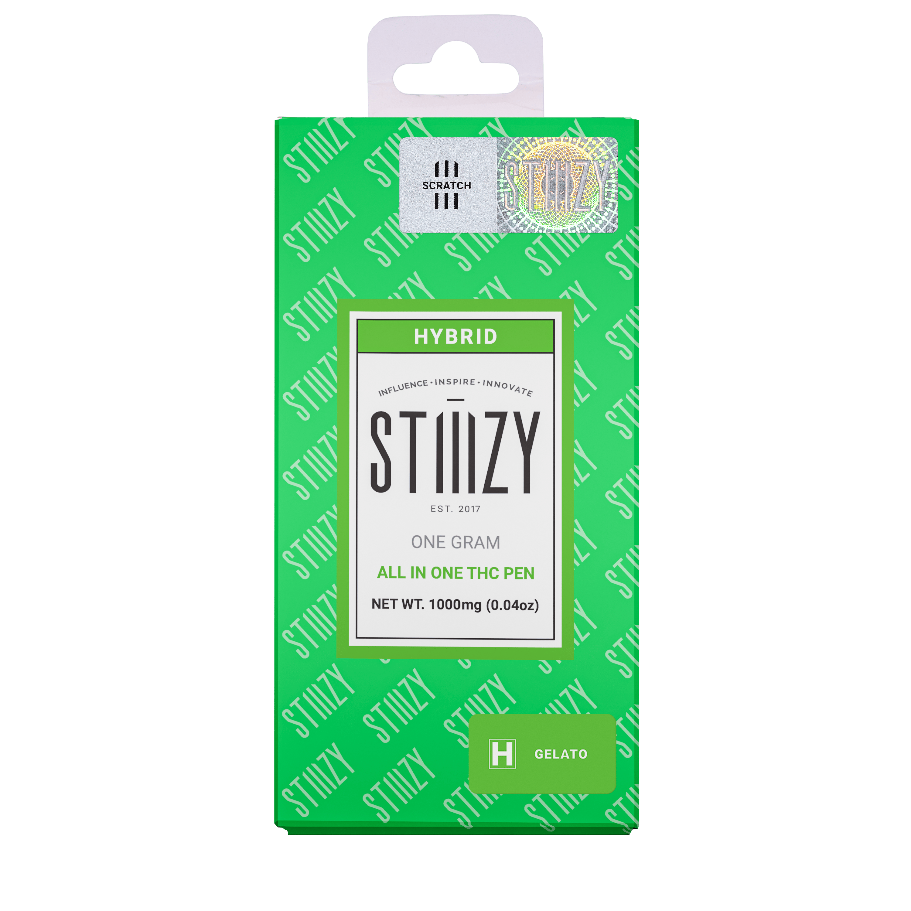 where to buy melatonin vape ELF ZZZ 5000 Disposable where to buy melatonin vape ELF ZZZ 5000 Disposable