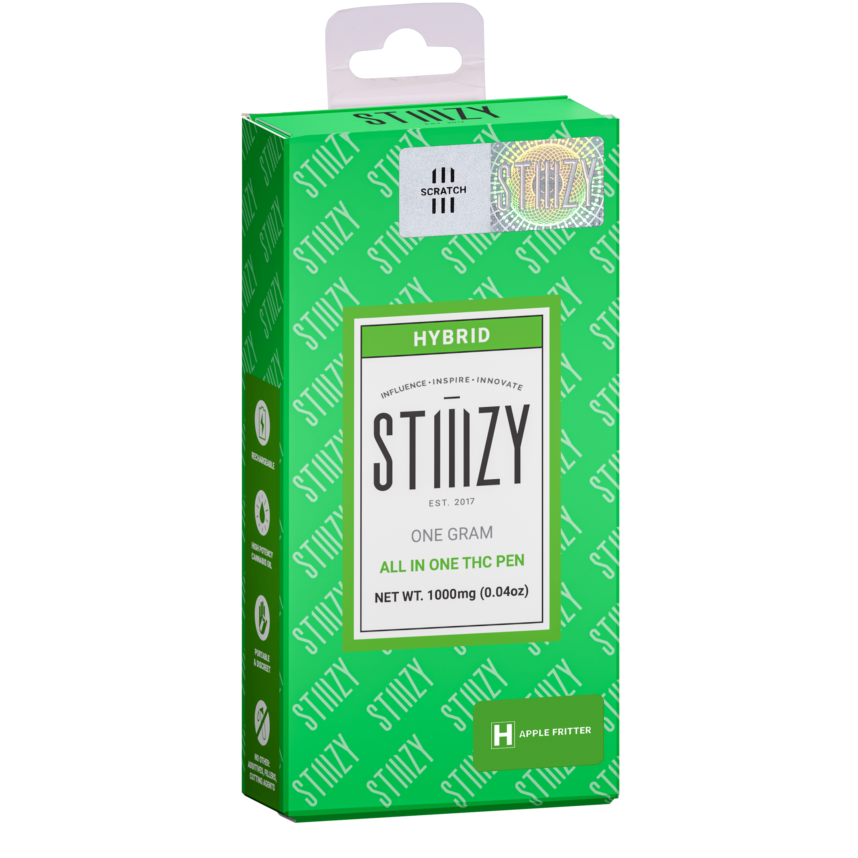 vandy vape pulse v3 STIIIZY Cannabis Products: Vape Pods, Pre-Rolls & More